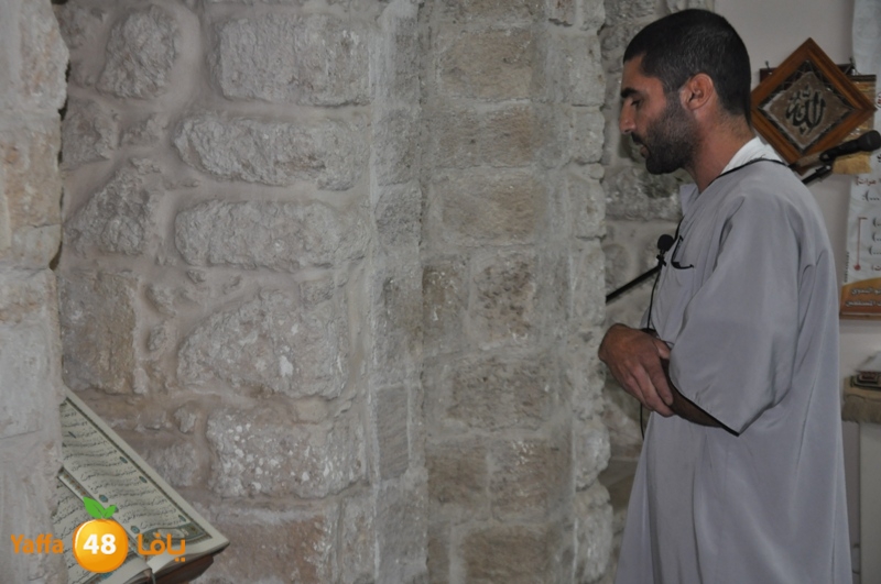 taraew7 ba7r (7).JPG